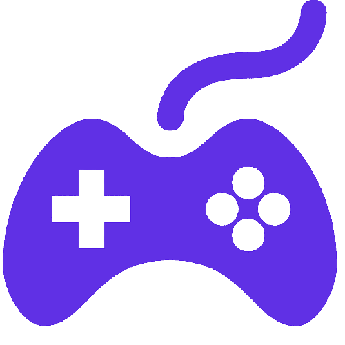 Ultimate Arcade Link